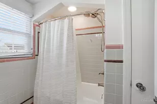 4240 Dartmouth Dr, Cincinnati, OH 45217 - Photo 23