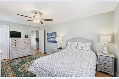 4240 Dartmouth Drive, Cincinnati, OH 45217 - Photo 25