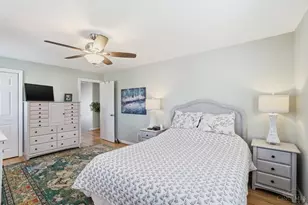 4240 Dartmouth Dr, Cincinnati, OH 45217 - Photo 25