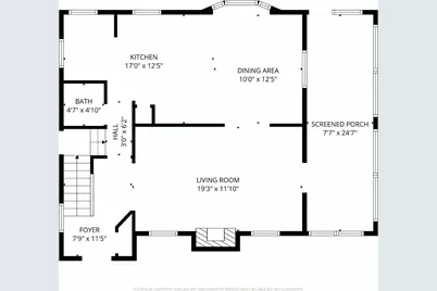 4240 Dartmouth Drive, Cincinnati, OH 45217 - Photo 43