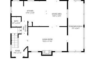 4240 Dartmouth Dr, Cincinnati, OH 45217 - Photo 43