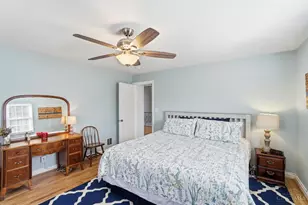 4240 Dartmouth Dr, Cincinnati, OH 45217 - Photo 21