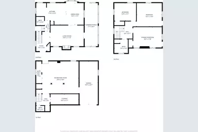 4240 Dartmouth Drive, Cincinnati, OH 45217 - Photo 45