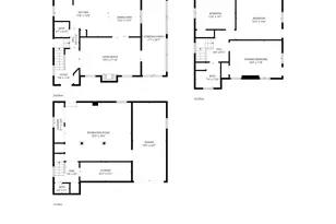 4240 Dartmouth Dr, Cincinnati, OH 45217 - Photo 45