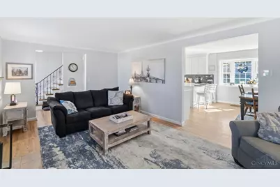 4240 Dartmouth Drive, Cincinnati, OH 45217 - Photo 9