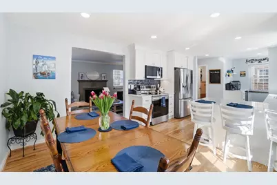 4240 Dartmouth Drive, Cincinnati, OH 45217 - Photo 11