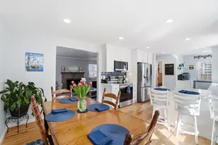 4240 Dartmouth Dr, Cincinnati, OH 45217 - Photo 11