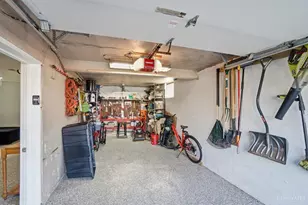 4240 Dartmouth Dr, Cincinnati, OH 45217 - Photo 33