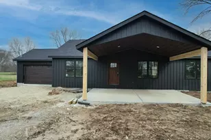 742 Odenwald Dr, Fayetteville, OH 45118 - Photo 1