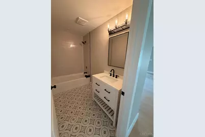 742 Odenwald Drive, Fayetteville, OH 45118 - Photo 15