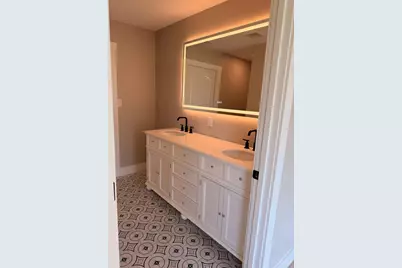 742 Odenwald Drive, Fayetteville, OH 45118 - Photo 9