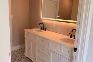 742 Odenwald Dr, Fayetteville, OH 45118 - Photo 9