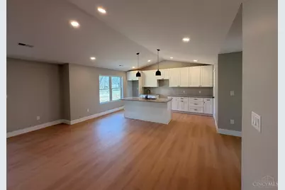 742 Odenwald Drive, Fayetteville, OH 45118 - Photo 5