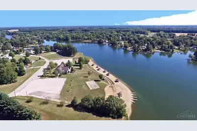 742 Odenwald Drive, Fayetteville, OH 45118 - Photo 23