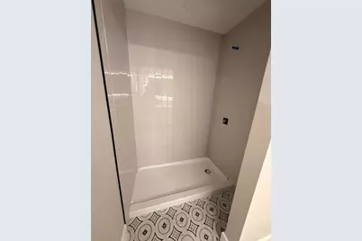 742 Odenwald Drive, Fayetteville, OH 45118 - Photo 11