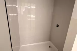 742 Odenwald Dr, Fayetteville, OH 45118 - Photo 11