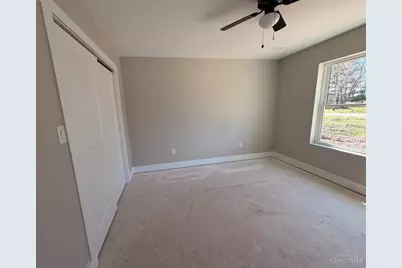 742 Odenwald Drive, Fayetteville, OH 45118 - Photo 17