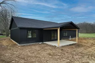 742 Odenwald Dr, Fayetteville, OH 45118 - Photo 19