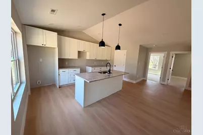 742 Odenwald Drive, Fayetteville, OH 45118 - Photo 7