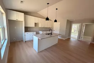 742 Odenwald Dr, Fayetteville, OH 45118 - Photo 7