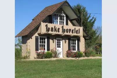 742 Odenwald Drive, Fayetteville, OH 45118 - Photo 25