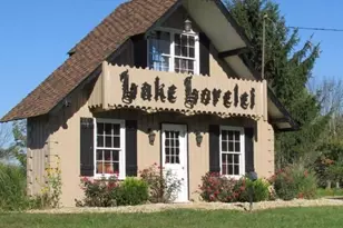 742 Odenwald Dr, Fayetteville, OH 45118 - Photo 25