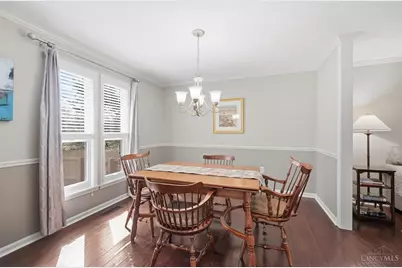 9678 Iris Drive, West Chester, OH 45241 - Photo 33