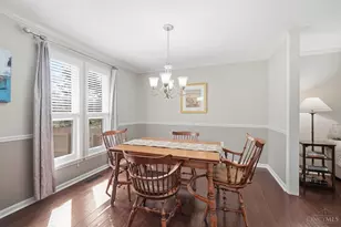 9678 Iris Dr, West Chester, OH 45241 - Photo 33