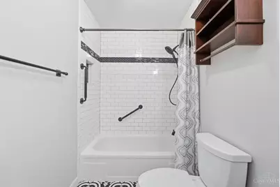 9678 Iris Drive, West Chester, OH 45241 - Photo 21