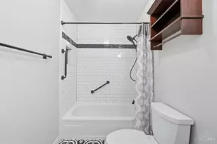 9678 Iris Dr, West Chester, OH 45241 - Photo 21