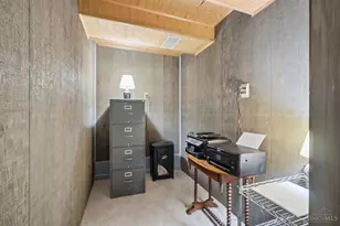 9678 Iris Dr, West Chester, OH 45241 - Photo 27