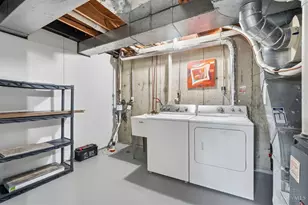 9678 Iris Dr, West Chester, OH 45241 - Photo 29