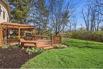 9678 Iris Drive, West Chester, OH 45241 - Photo 45