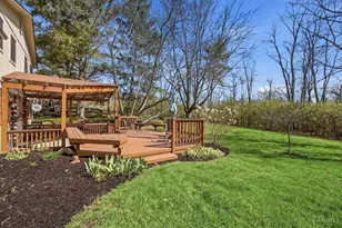 9678 Iris Dr, West Chester, OH 45241 - Photo 45