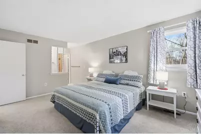 9678 Iris Drive, West Chester, OH 45241 - Photo 15