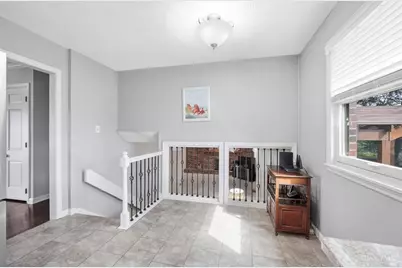 9678 Iris Drive, West Chester, OH 45241 - Photo 9