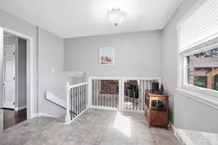 9678 Iris Dr, West Chester, OH 45241 - Photo 9