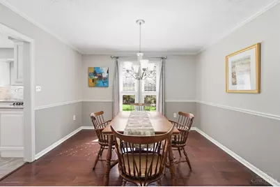 9678 Iris Drive, West Chester, OH 45241 - Photo 5