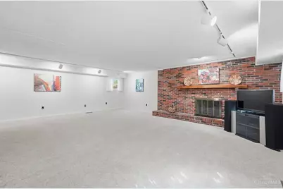 9678 Iris Drive, West Chester, OH 45241 - Photo 11