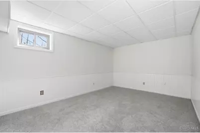 9678 Iris Drive, West Chester, OH 45241 - Photo 25