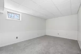 9678 Iris Dr, West Chester, OH 45241 - Photo 25