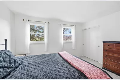 9678 Iris Drive, West Chester, OH 45241 - Photo 19