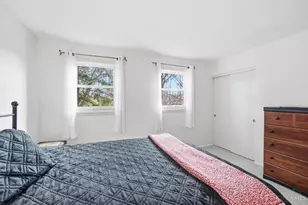 9678 Iris Dr, West Chester, OH 45241 - Photo 19