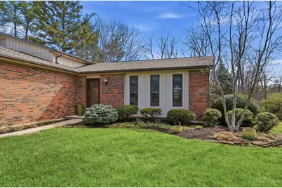 9678 Iris Drive, West Chester, OH 45241 - Photo 51