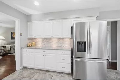 9678 Iris Drive, West Chester, OH 45241 - Photo 31