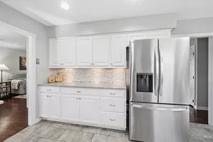 9678 Iris Dr, West Chester, OH 45241 - Photo 31