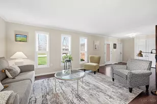 9678 Iris Dr, West Chester, OH 45241 - Photo 3