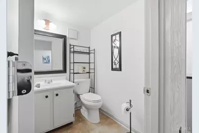 9678 Iris Drive, West Chester, OH 45241 - Photo 13