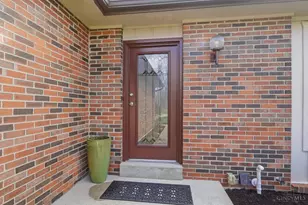 9678 Iris Dr, West Chester, OH 45241 - Photo 49