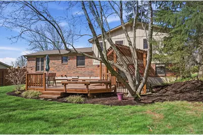 9678 Iris Drive, West Chester, OH 45241 - Photo 43